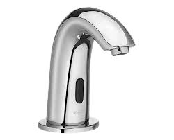 Asian Paints Sensor Faucet